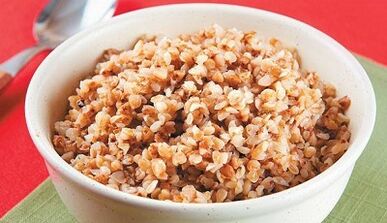 ako sa pripraviť na pitnú diétu