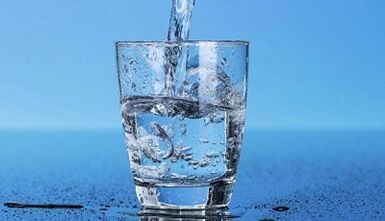 ako schudnúť na pitnej diéte