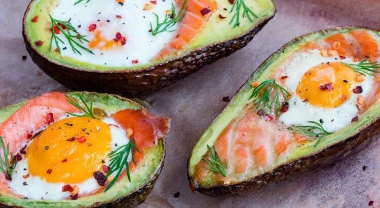 Aké produkty sú povolené