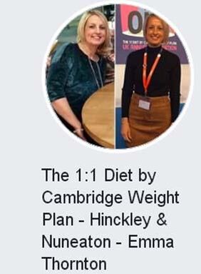 Je keto diéta bezpečná